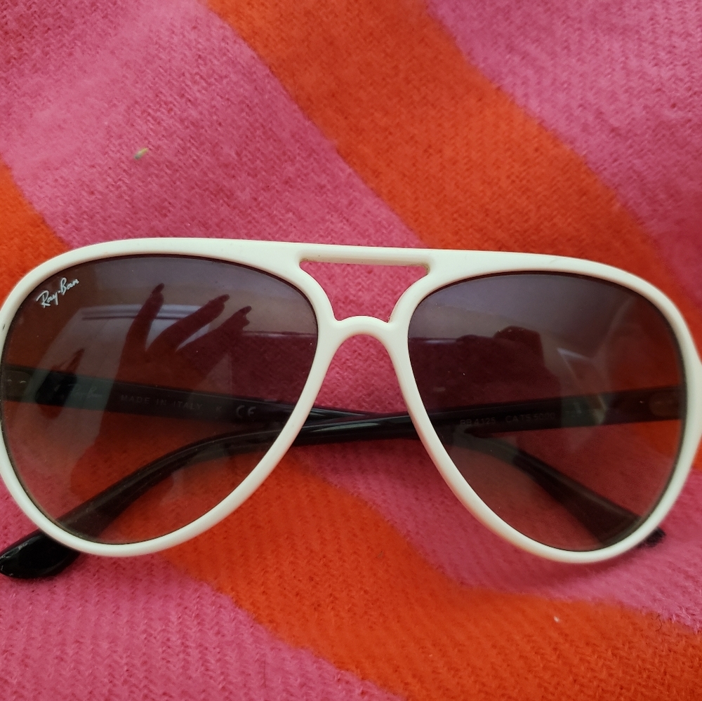 Ray-ban unisex classic